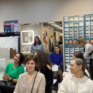 � ����� ������ ������-������� � ��������������� ������ Hygge