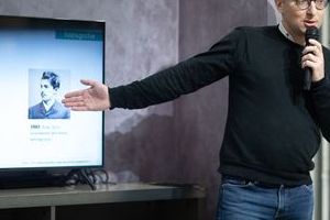 �������� �����-���� Axor