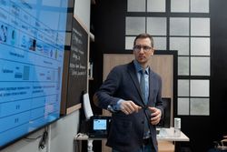 ������-������� ��������� � toto