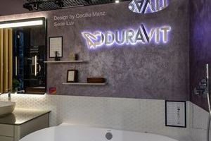 �������� �����-���� Axor