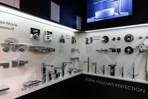 �������� �����-���� Axor