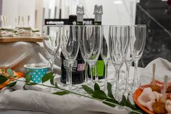 ������-������� ��������� � IRSAP