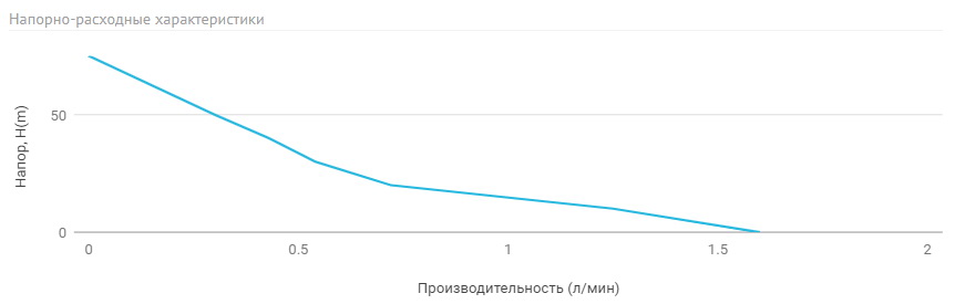 ��������� � 24-10�_CAD.jpg