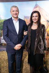 OKTOBERFEST �� �����.�� � ���������