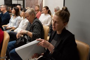 ������-������� ��������� � Caprigo 2022