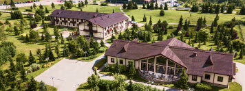 ���� �� �������� Hansgrohe