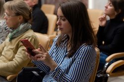 ������-������� ��������� � IRSAP