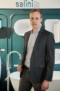 ������-������� ��������� � Salini