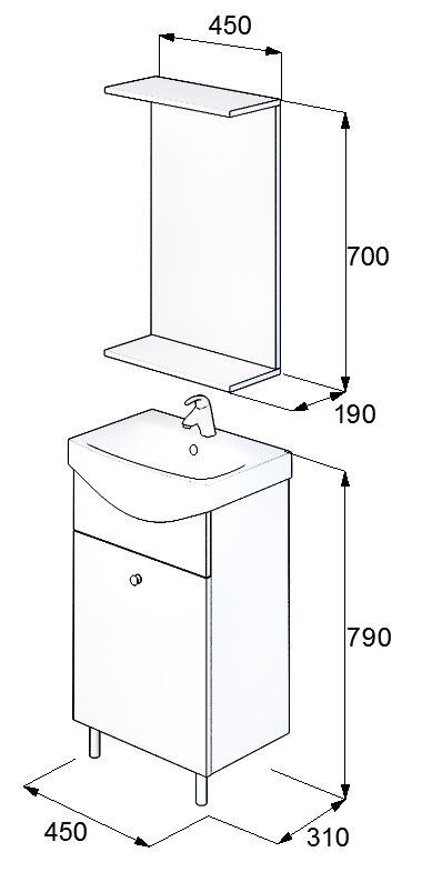 ��� ������.jpg