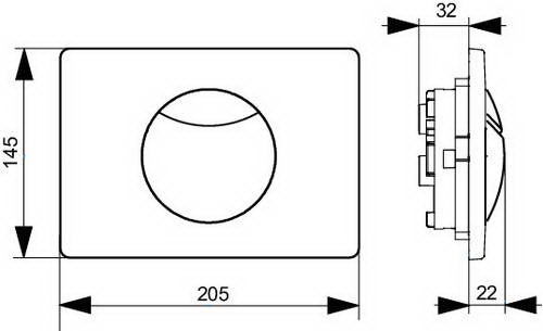 ������� ����� ��� ����������� SANIT