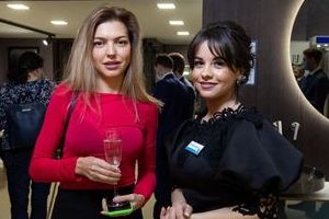 �������� �����-���� Axor