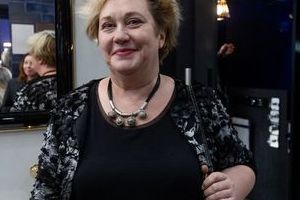 �������� �����-���� Axor