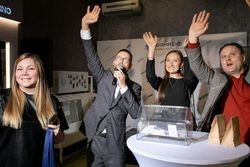 OKTOBERFEST �� �����.�� � ���������