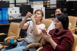 ������-������� ��������� � IRSAP