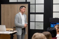 ������-������� ��������� � IRSAP