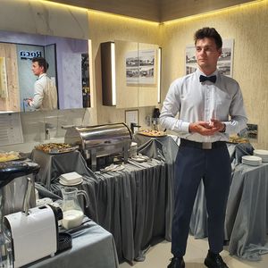 Salini � �������� ����� ������� ����������� ������� 2026