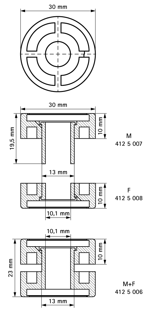 4125006_CAD.gif 4125006_CAD.gif
