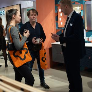 ����������� Salini - �������, ����������, ����������� � �����������