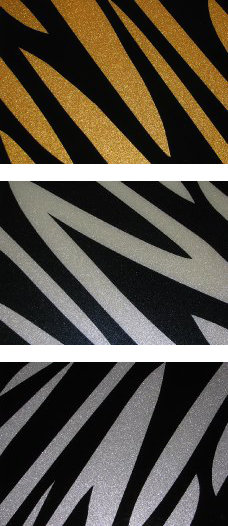 ������ ����� �������