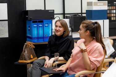 ���������� �� �������� ������� Swedbe