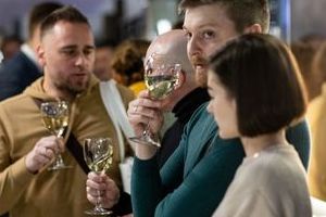 �������� �����-���� Axor