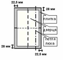 ��� �������������� ����������� "���������"