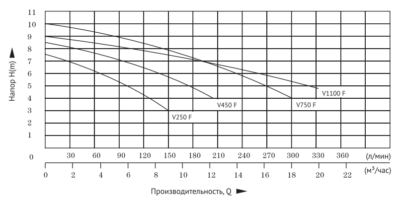 FEKAPUMP_CAD1.jpg FEKAPUMP_CAD1.jpg
