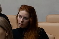 ������-������� ��������� � toto