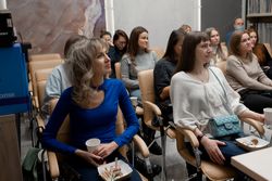 ������-������� ��������� � toto