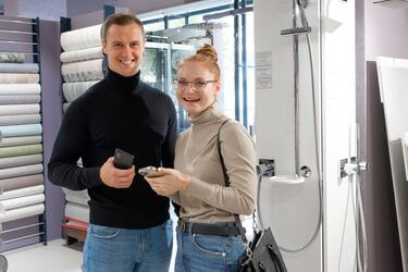 ���������� �� �������� ������� Swedbe