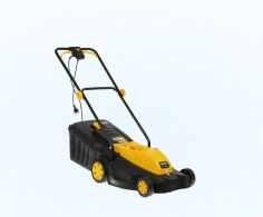 ������� ������� � ����� �� �������� ����� - ���������� ������� ����� 2026