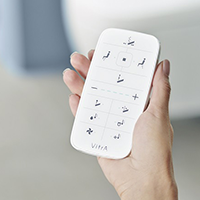 Vitra V-Care 3.png