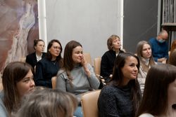 ������-������� ��������� � toto