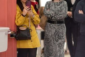 �������� �����-���� Axor