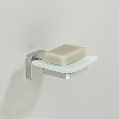 WasserKRAFT ��������� 8700 (Rhin)