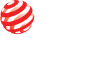 RedDot Design Award 2008