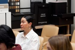 ������-������� ��������� � IRSAP