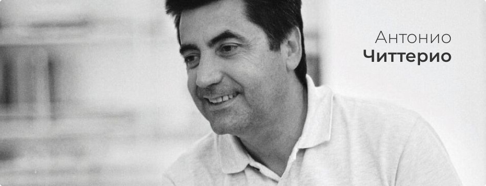 ������� ��������