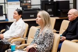 ������-������� ��������� � IRSAP