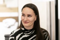 OKTOBERFEST �� �����.�� � ���������