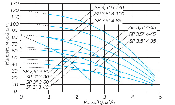 grafik.jpg grafik.jpg