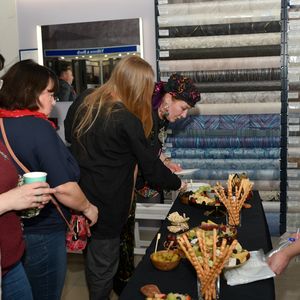 ����������� ����������� � �������� ��� ���������� � ������������ 2022