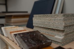 ������-������� ��������� � Caprigo 2022