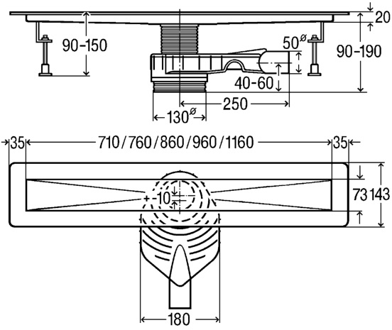 ������� ���������� Viega