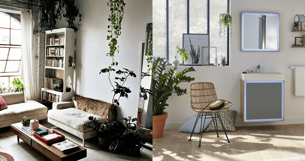 Atelier Vintage ������ ������