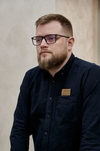 ������-������� ��������� � Salini