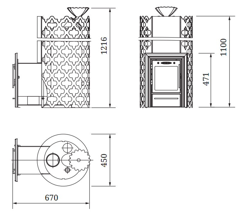 печь арабеска. печь tmf арабеска inox. термофор арабеска. печь арабеска фото. тмф арабеска печь банная.