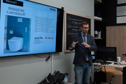 ������-������� ��������� � toto