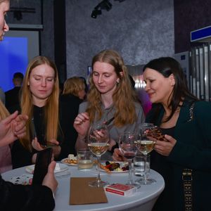 ����������� ����������� � �������� ��� ���������� � ������������ 2022