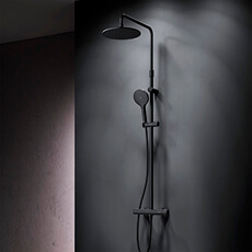 ������� ������� AM.PM Like F0780422 ��������� ��� ����, ����.��� 220��, ������ ��� 120��, ������